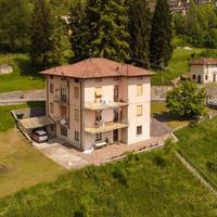 3 LOCALI A GARDONE VAL TROMPIA