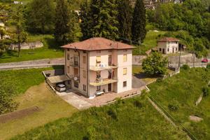 3 LOCALI A GARDONE VAL TROMPIA