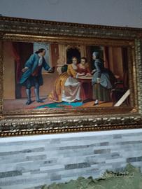 Quadro 