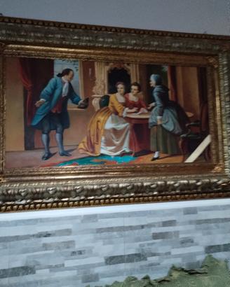 Quadro 