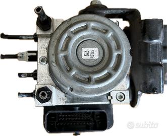 Vendiamo pompa abs kia picanto 2020