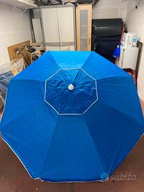 Ombrellone