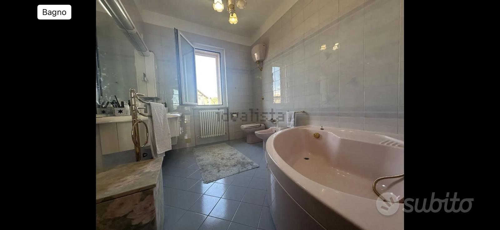 House in Sant'Omero, Barracche - Vista 6