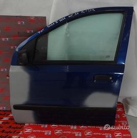 Portiera Anteriore SX Fiat Panda 312 319 (2012>)