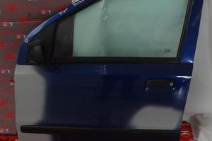 Portiera Anteriore SX Fiat Panda 312 319 (2012>)