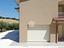 Immagine 29