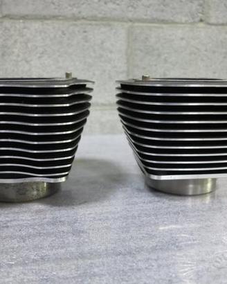 Cilindri originali Harley Davidson Milwaukee 8 107