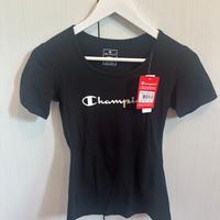 T-shirt sportiva Champion WOMAN