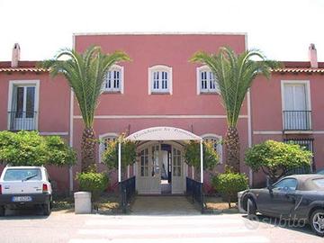Villaggio La Tonnara Oliveri