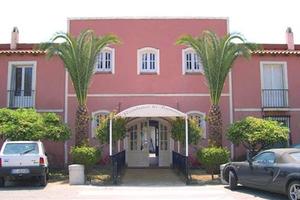 Villaggio La Tonnara Oliveri