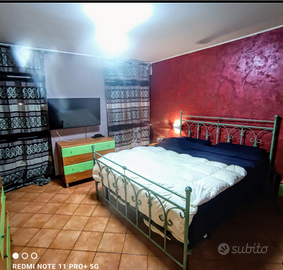 Università - Stazione centrale