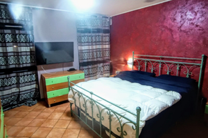 Università - Stazione centrale