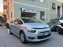 citroen-grand-c4-picasso-1-6-e-hdi-115-exclusive-d