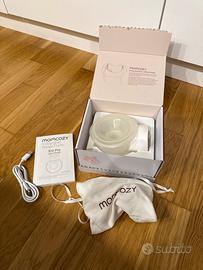 Tiralatte Momcozy S12 Pro