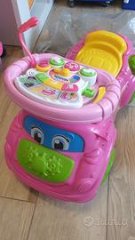 Giochi vari per bambine 