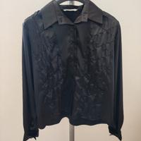 camicia