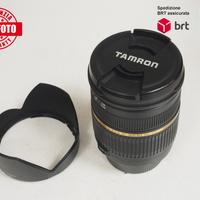 Tamron 28-75 F2.8 XR Di LD (Nikon)