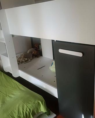Letto