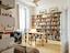 Immagine 10