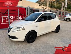LANCIA Ypsilon 1.3 MJT 95 CV 5p. S&S Silver