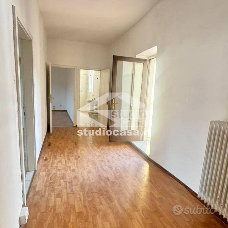 Appartamento – Isera, Marano, Maso Campiano - Vista 3