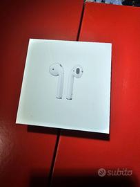 solo custodia airpods 