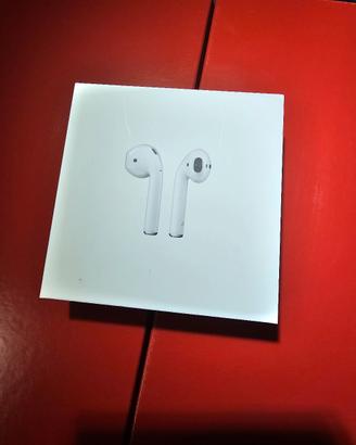 solo custodia airpods 