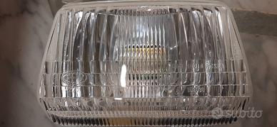 fanale anteriore honda sh 50 fifty