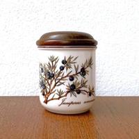 VILLEROY & BOCH - Barattolo Botanica