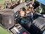 Immagine 13