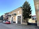 4-locali-a-torino
