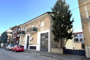 4 LOCALI A TORINO