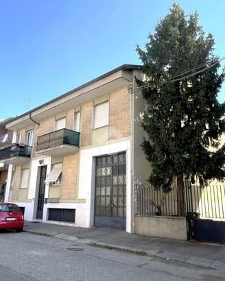 4 LOCALI A TORINO