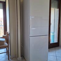 Frigorifero in buone condizioni Electrolux