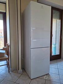Frigorifero in buone condizioni Electrolux