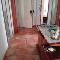 Appartamento centralissimo a Busto Garolfo