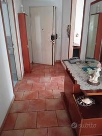 Appartamento centralissimo a Busto Garolfo