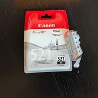Cartucce stampante canon