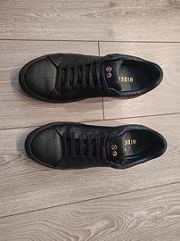 scarpe sneaker uomo