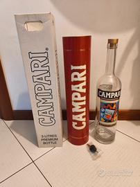 CAMPARI 