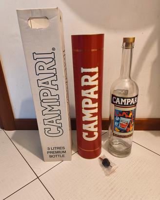 CAMPARI 