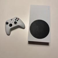 Xbox Serie S