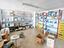 Immagine 29