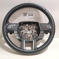 VOLANTE LAND ROVER Range Rover Evoque 1Â° Serie BJ