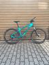 lombardo-imperia-4-0-tg-48-l-cues-10v