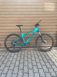 LOMBARDO IMPERIA 4.0 - TG.48 (L) - CUES 10V