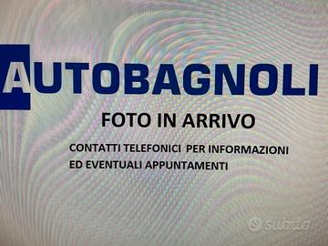 Alfa Romeo Giulia SUPER 2.2 Turbodiesel 180 CV 6mt