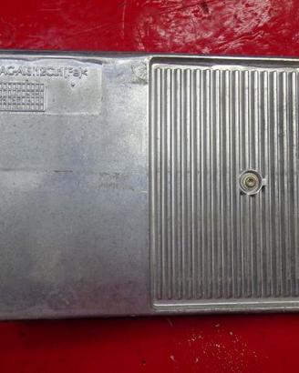 CENTRALINA ECU BMW R1200R 2011