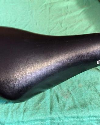 Sella vintage Bianchi