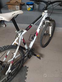 MTB Rockroder 5.3 